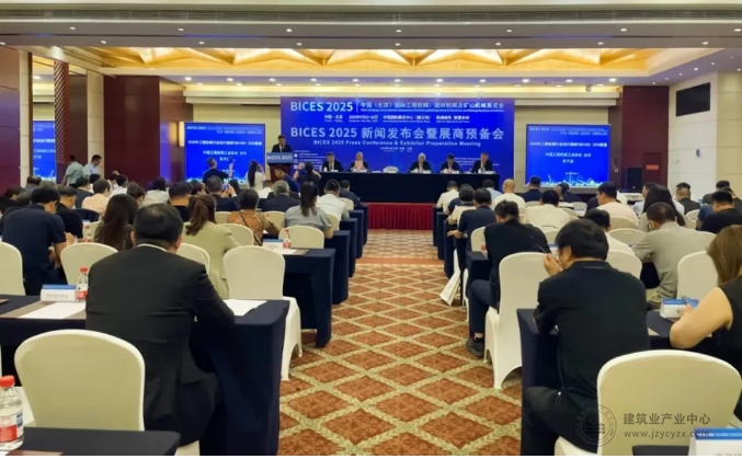 微信截图2_20250625091014.png