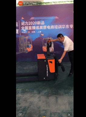 4.gif