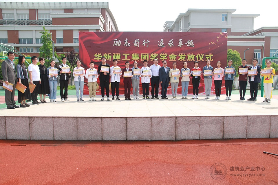 19.jpg 19.jpg