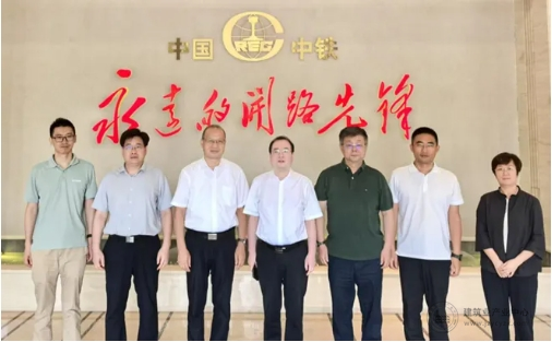 微信截图7_20250813094220.png