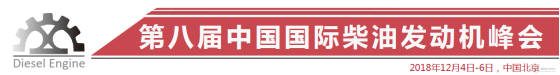 20180817032827300.png