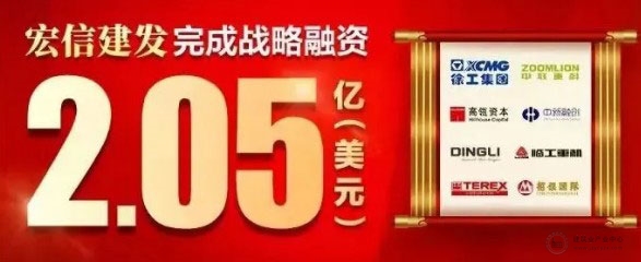 1111.jpg