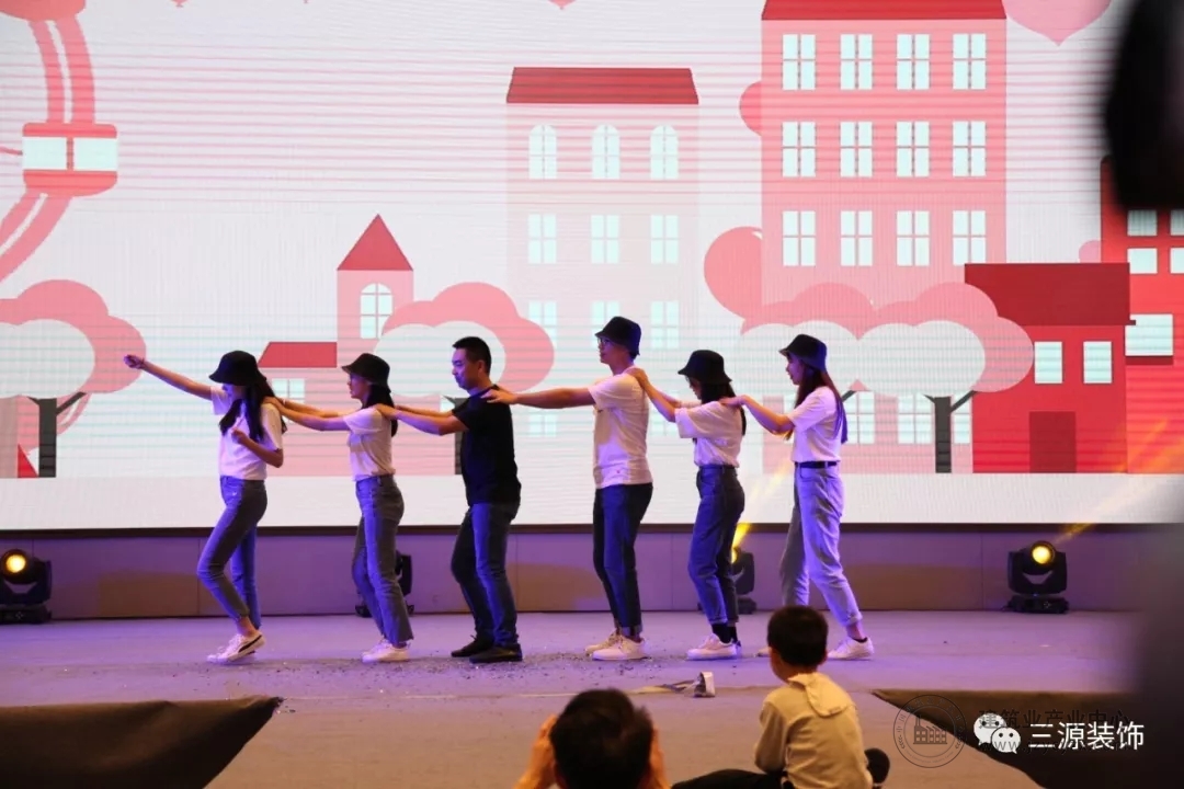 2.webp (1).jpg