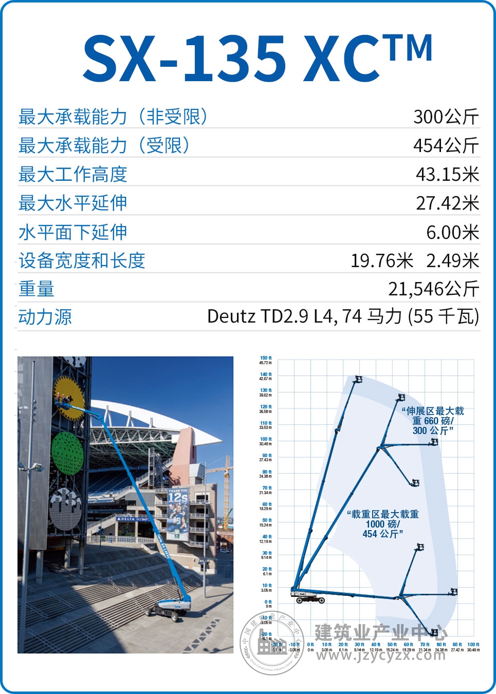 1111.jpg