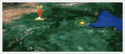 4.gif