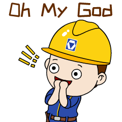 18.gif