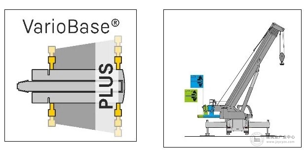 1111.jpg