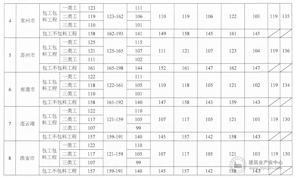 640 (1).png