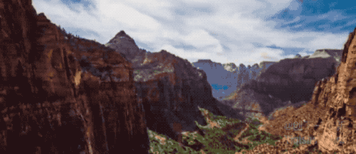 18.gif