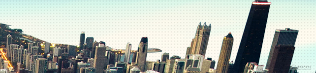 微信截图_20200616113417.png