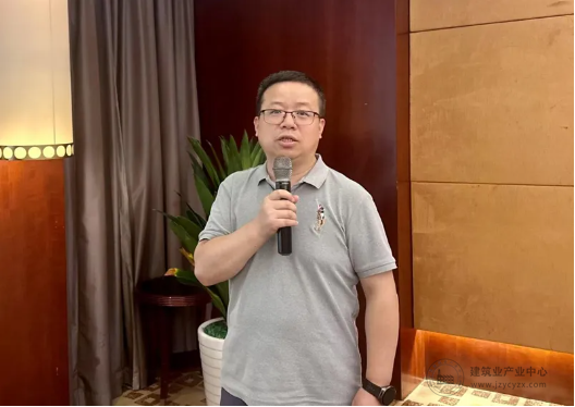 wechat3_2025-08-25_091916_827.png