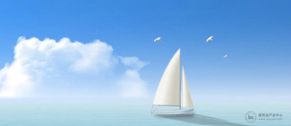 QQ截图20200707153022.png