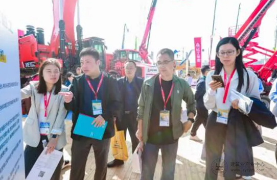 360截1图20250929113700.png 360截1图20250929113700.png