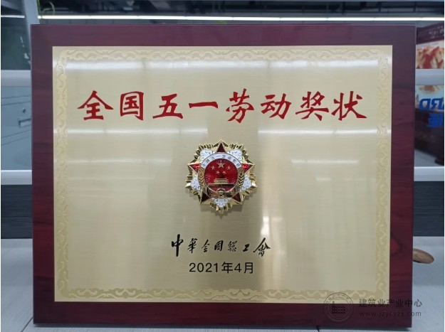 111.jpg