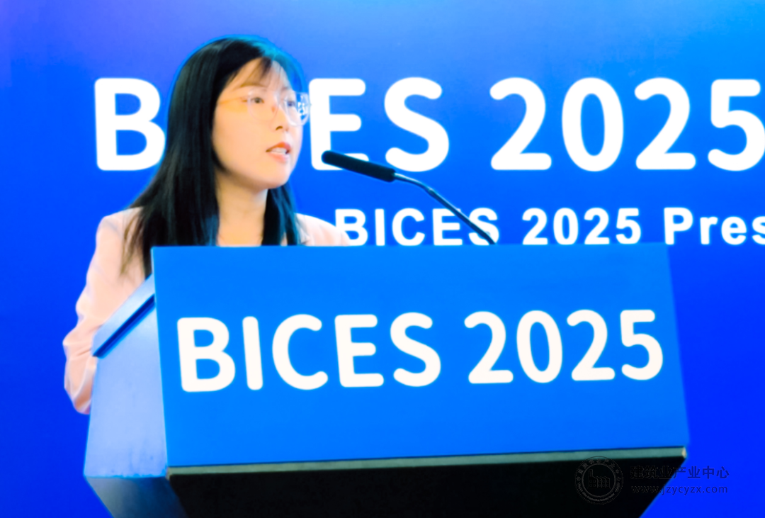 13.png
