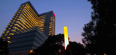 7.gif