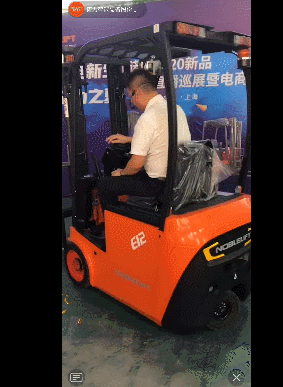 8.gif