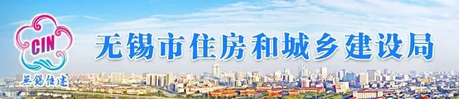 25.jpg 25.jpg