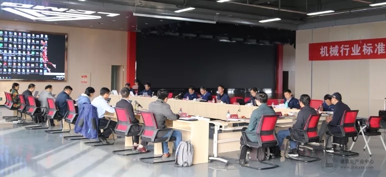 4.webp.jpg 4.webp.jpg