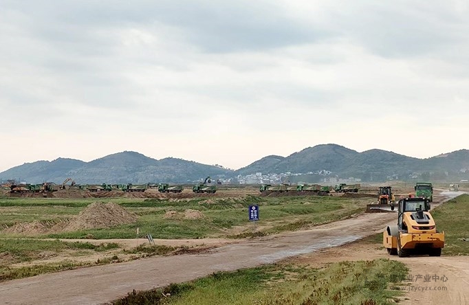 01.jpg