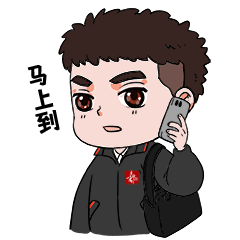 5.gif