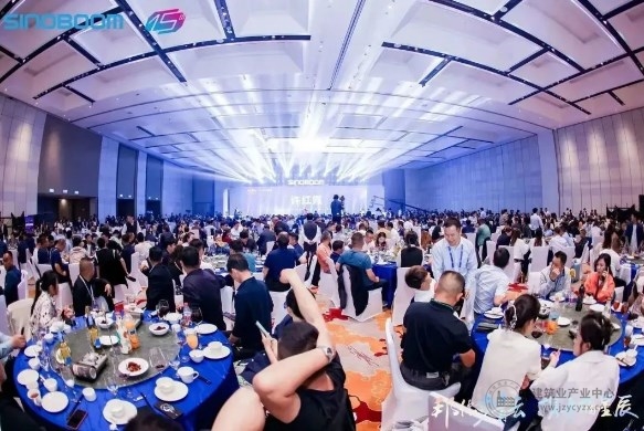 03.jpg