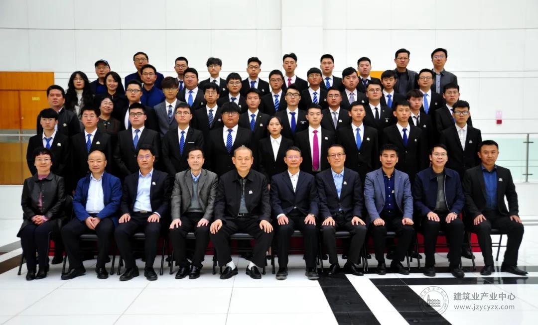 微信图片_20201026150406.jpg