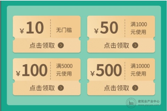 5555.jpg 5555.jpg