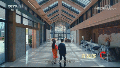 7.gif