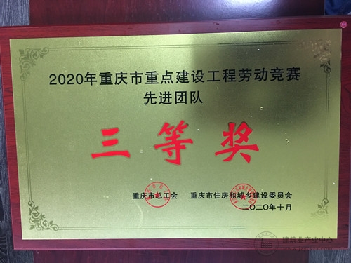 1234.jpg