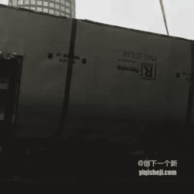 26.gif
