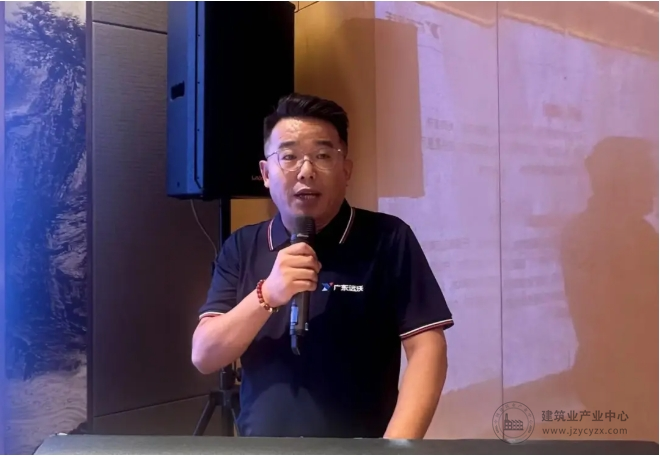 微信截图6_20250702095432.png