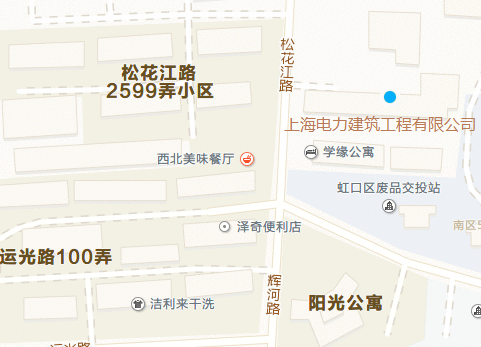 QQ图片20130722135704.jpg