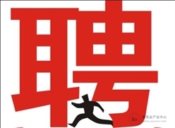 中标建设集团股份有限公司招聘—技术负责人、技术总工