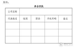 协会双碳工作委员会一届四次会员代表大会暨第三届工程机械绿色低碳产业发展交流会议