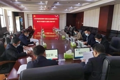 用好批评利器凝聚政治合力 为