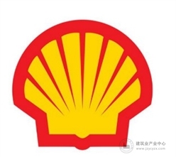 BICES 2021展商风范之壳牌工业润滑油
