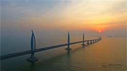 东北对接粤港澳大湾区首个落地项目开工