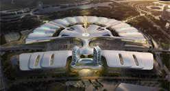 五建集团