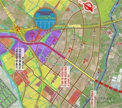 江苏交工市场开发实现首季度开门红