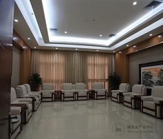 我公司喜迎2019年