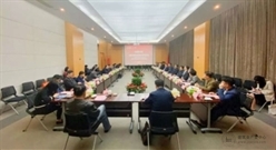 法制如何护航民企高质量发展？智库专家：优化营商环境建设尤为重要
