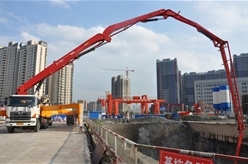 甘肃建投为兰州