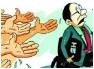 云南省政府督办！迅速解决地方政府拖欠工程款问题!