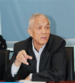 祁俊：关于BICES 2025