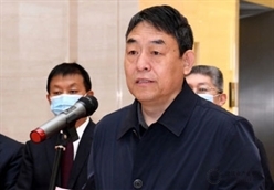【开启新征程】集团公司乔迁新址 