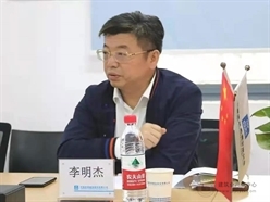 【六个专项行动】中建西部建设安全专项行动督导暨春季安全生产检查圆满结束