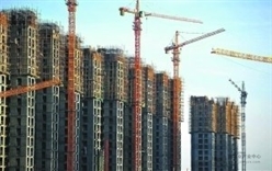 关于召开全国建筑业企业提升工程质量经验交流会的通知