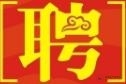 北京西飞世纪门窗幕墙工程有限责任公司招聘—门窗设计师