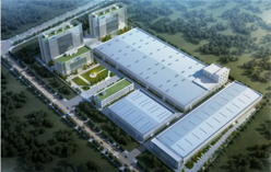 BICES 2025 展商风采：高科橡塑